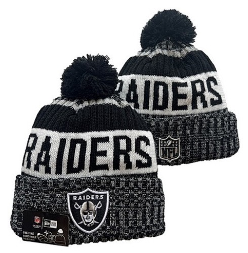Las vegas raiders - las,