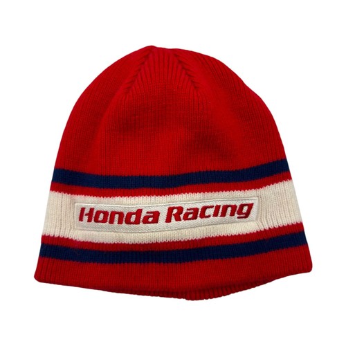 Official honda racing team - official,