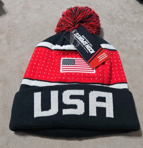 Team usa american - team,
