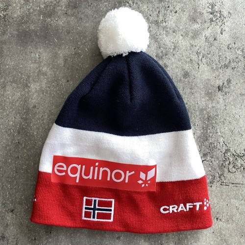 Craft norway ski - craft,