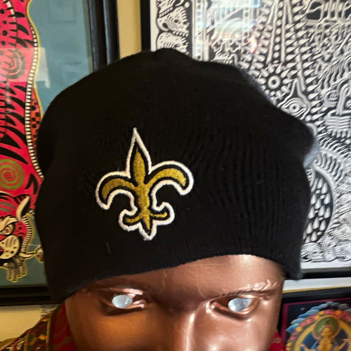 Nfl team apparel - nfl,