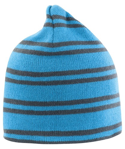 Result team knitted - result, reversible