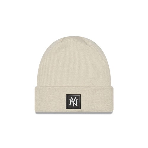 New york yankees - york, beanie