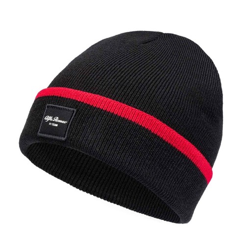 Alfa romeo 2023 - 2023, beanie