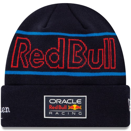 New era mens red - era, racing