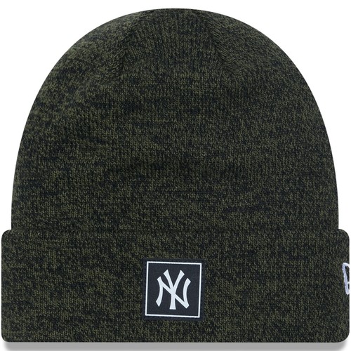 New era york - era, mlb