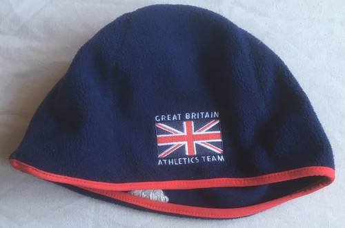 Adidas great britain - adidas,