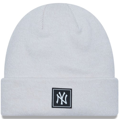 New era york yankees - new,