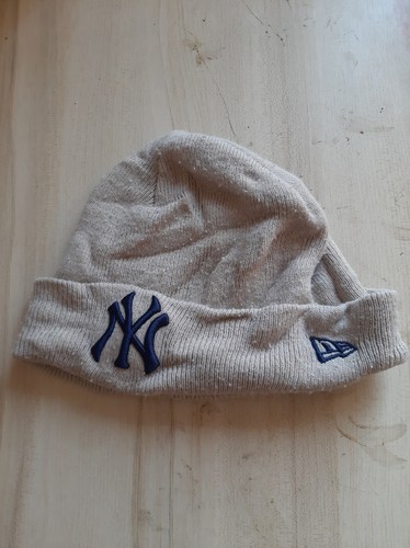 New york yankees - new, team