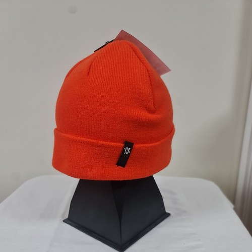 Voelkl volkl team - voelkl, beanie