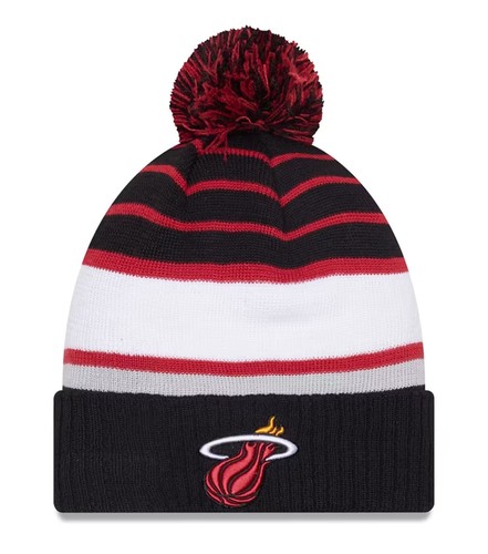 New era cap men - new, miami