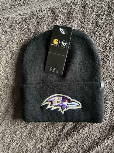 Baltimore ravens nfl - baltimore,