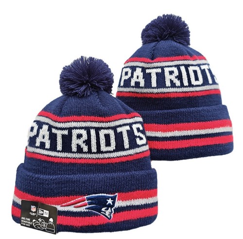 New era england patriots - era,