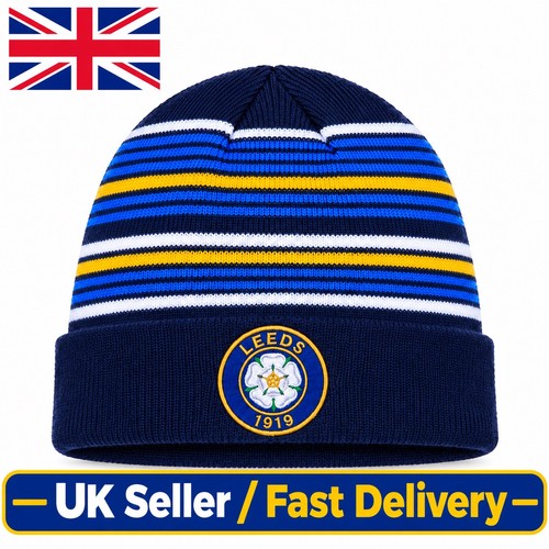 Premium leeds united football - leeds,