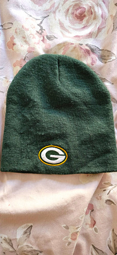 Nfl team apparel green bay - apparel,