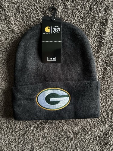 Green bay packers - green,