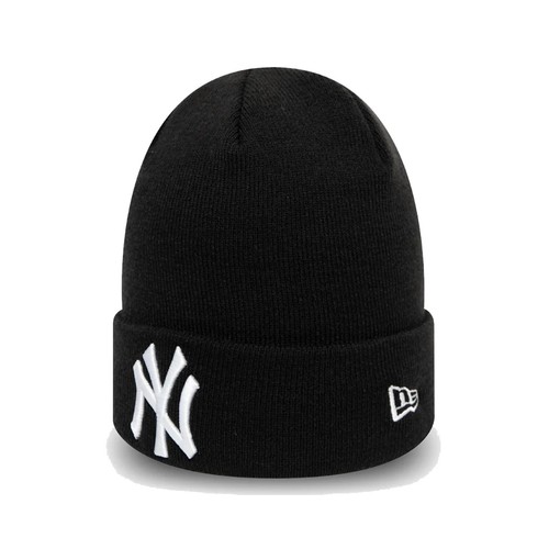 New era cap men - era, mlb