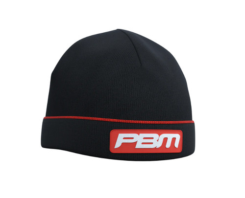 Official pbm ducati team - official,