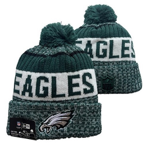 Philadelphia eagles nfl bobble - philadelphia,