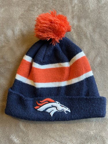 Nfl team apparel - team,