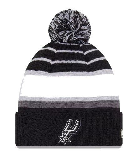New era cap men - new, men's