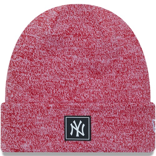 New era york - era, yankees