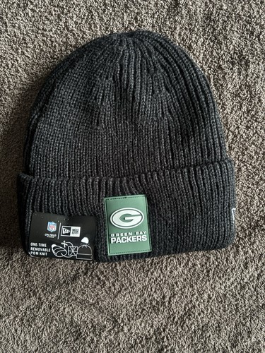 Green bay packers - green, nfl