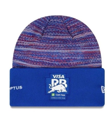 Bnwt new era formula - bnwt,