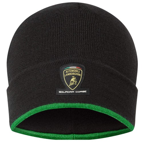 Squadra corse automobili - corse,