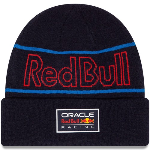 New era kids - new, racing