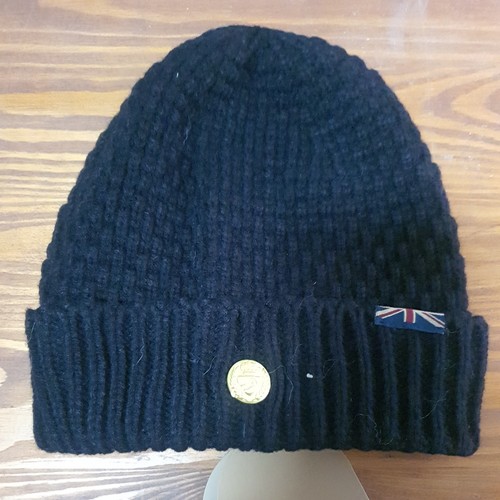 Shires aubrion team beanie - aubrion,