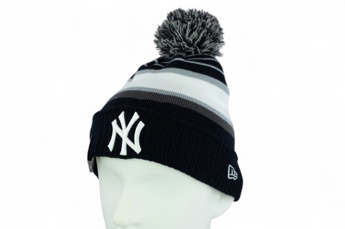 New era - new, yankees