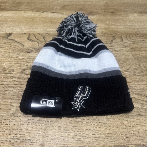 San antonio spurs nba - nba, team