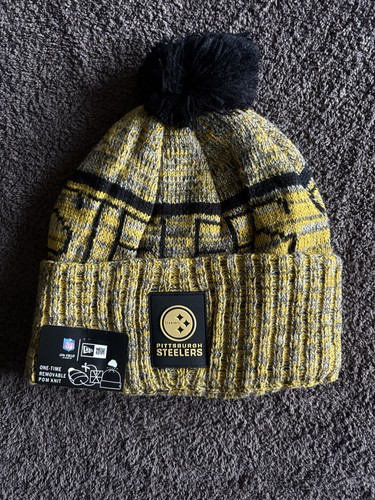 Pittsburgh steelers nfl - nfl, bobble