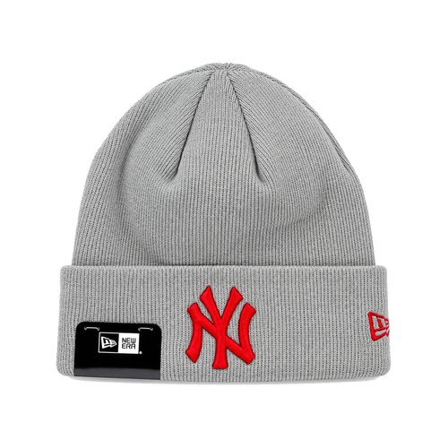 New era cap men mlb - new, men's
