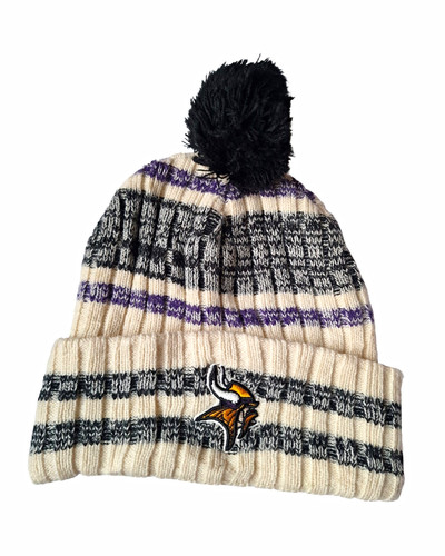 Nfl team apparel minnesota - apparel,