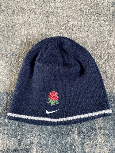Genuine 2002 player - genuine,