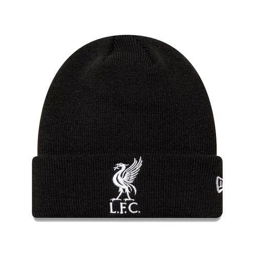 New era cap men - new, fc