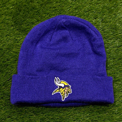 Nfl team apparel minnesota - team,