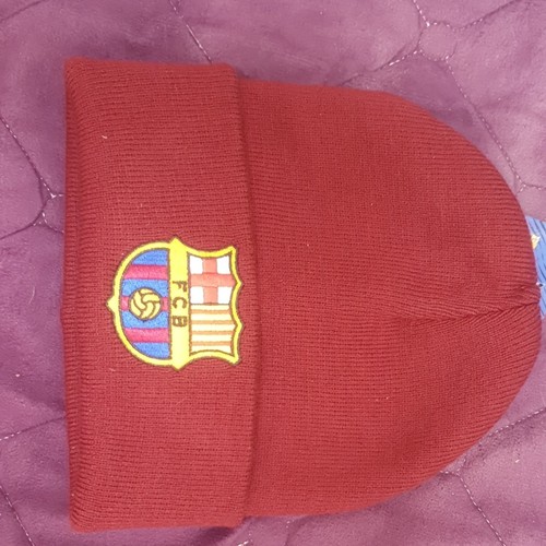 Barcelona fcb team crest - fcb,