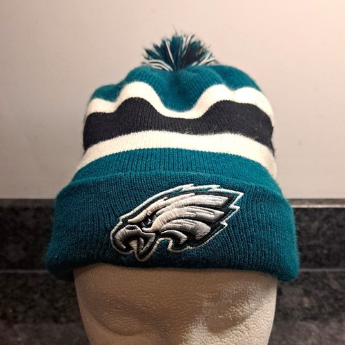 Nfl team apparel - team, philadelphia