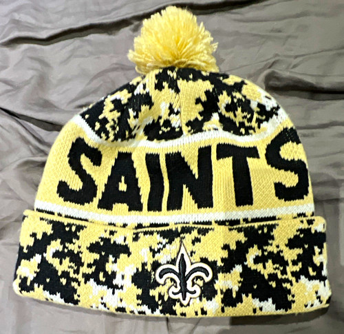 Brand new orleans saints - new,