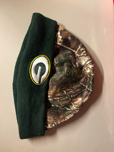Team apparel green bay - apparel,