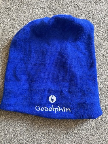 Godolphin horse racing - racing, team
