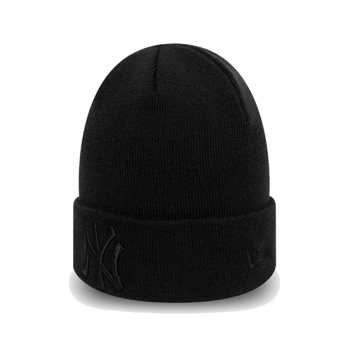 New era cap - mlb, york