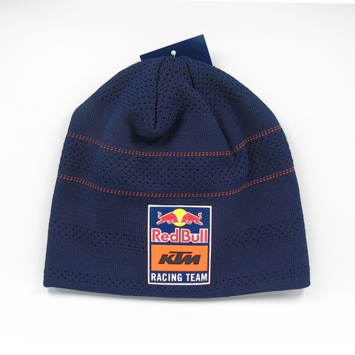 Red bull ktm - ktm, motorcycles