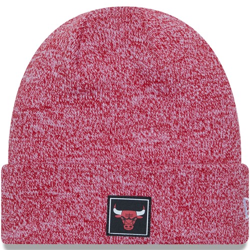New era chicago bulls nba - bulls, team