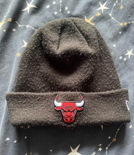 New era cap men - era, nba