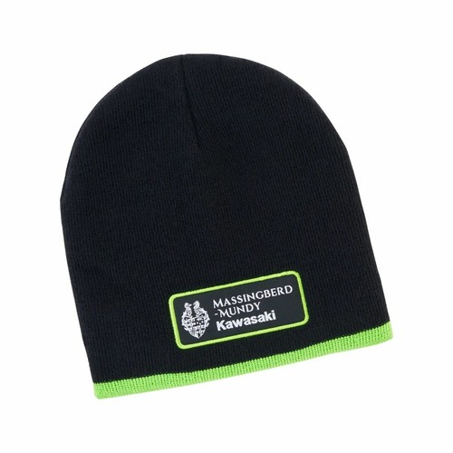 Official massingberd mundy - official, massingberd-mundy