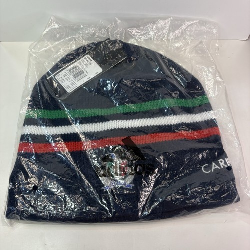 Adidas italy rugby beanie hat - adidas,